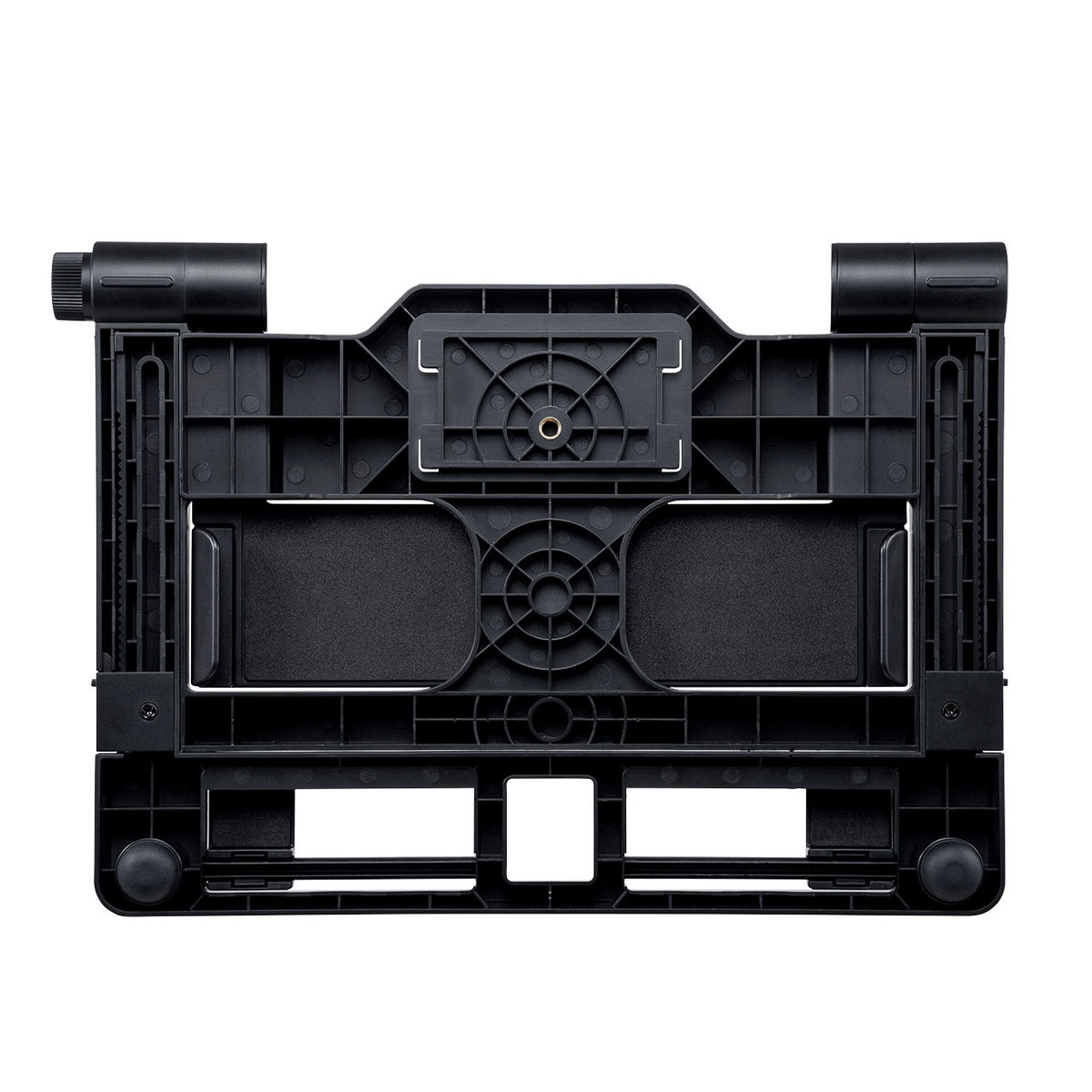 [PDA-STN26] Ρȥѥۥ(Ӽդ֥å)