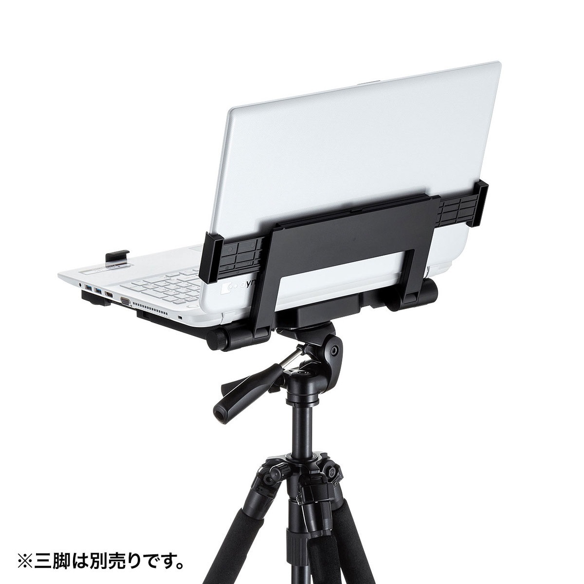 [PDA-STN26] Ρȥѥۥ(Ӽդ֥å)