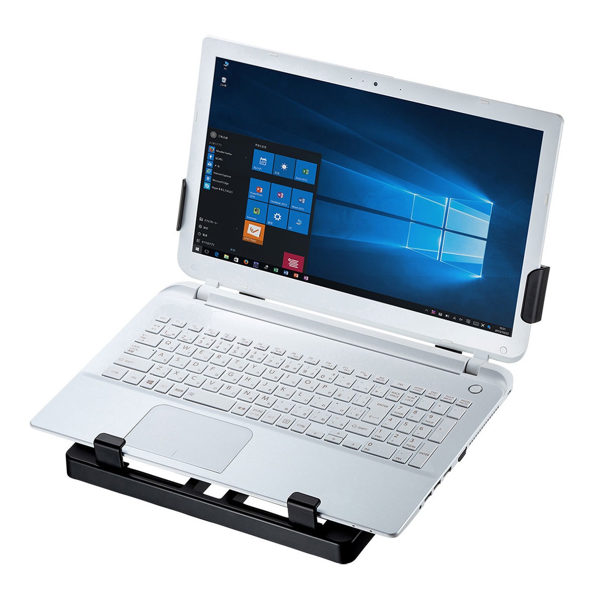 [PDA-STN26] Ρȥѥۥ(Ӽդ֥å)