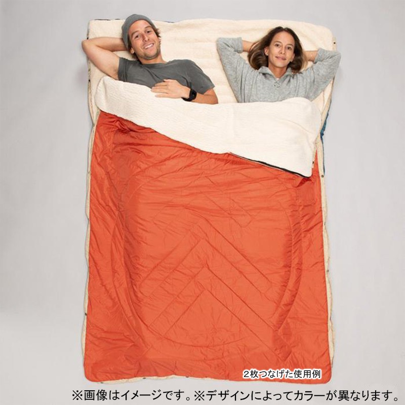 [6971681694236] Cloud Touch Pillow Blanket ABS Landscape �����ȥɥ� ������ ������ ������� �֥�󥱥å� �Ҥ��ݤ���