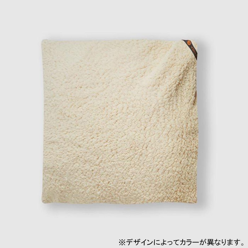 [6971681694236] Cloud Touch Pillow Blanket ABS Landscape �����ȥɥ� ������ ������ ������� �֥�󥱥å� �Ҥ��ݤ���