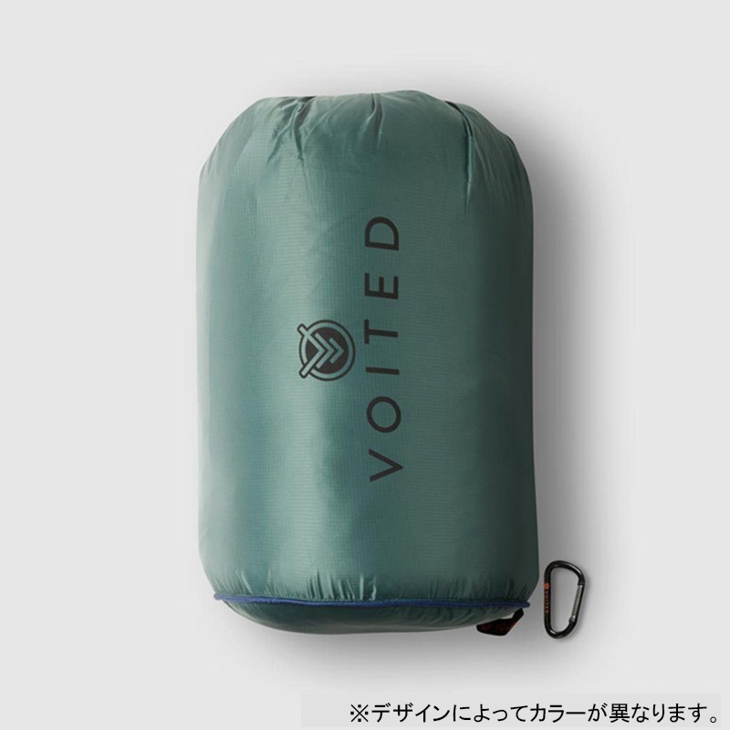 [6971681694236] Cloud Touch Pillow Blanket ABS Landscape �����ȥɥ� ������ ������ ������� �֥�󥱥å� �Ҥ��ݤ���