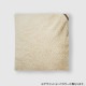 [6971681694236] Cloud Touch Pillow Blanket ABS Landscape �����ȥɥ� ������ ������ ������� �֥�󥱥å� �Ҥ��ݤ���