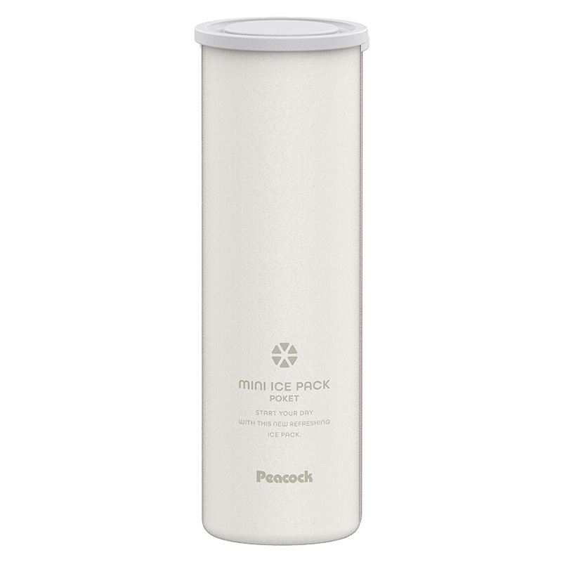 [ABB-S07W] �ߥ˥������ѥå��ݥ��å� �ۥ磻�� 70ml ���� ɹ�Τ� Ǯ����к����å� ��� �������Хå� ���ݡ��� ��䤹 �������󥰡�