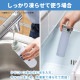 [ABB-S07W] �ߥ˥������ѥå��ݥ��å� �ۥ磻�� 70ml ���� ɹ�Τ� Ǯ����к����å� ��� �������Хå� ���ݡ��� ��䤹 �������󥰡�
