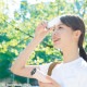 [ABB-S07W] �ߥ˥������ѥå��ݥ��å� �ۥ磻�� 70ml ���� ɹ�Τ� Ǯ����к����å� ��� �������Хå� ���ݡ��� ��䤹 �������󥰡�