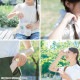 [ABB-S07W] �ߥ˥������ѥå��ݥ��å� �ۥ磻�� 70ml ���� ɹ�Τ� Ǯ����к����å� ��� �������Хå� ���ݡ��� ��䤹 �������󥰡�