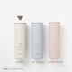 [ABB-S07W] �ߥ˥������ѥå��ݥ��å� �ۥ磻�� 70ml ���� ɹ�Τ� Ǯ����к����å� ��� �������Хå� ���ݡ��� ��䤹 �������󥰡�