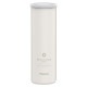 [ABB-S07W] �ߥ˥������ѥå��ݥ��å� �ۥ磻�� 70ml ���� ɹ�Τ� Ǯ����к����å� ��� �������Хå� ���ݡ��� ��䤹 �������󥰡�