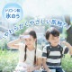 [ABB-S07W] �ߥ˥������ѥå��ݥ��å� �ۥ磻�� 70ml ���� ɹ�Τ� Ǯ����к����å� ��� �������Хå� ���ݡ��� ��䤹 �������󥰡�