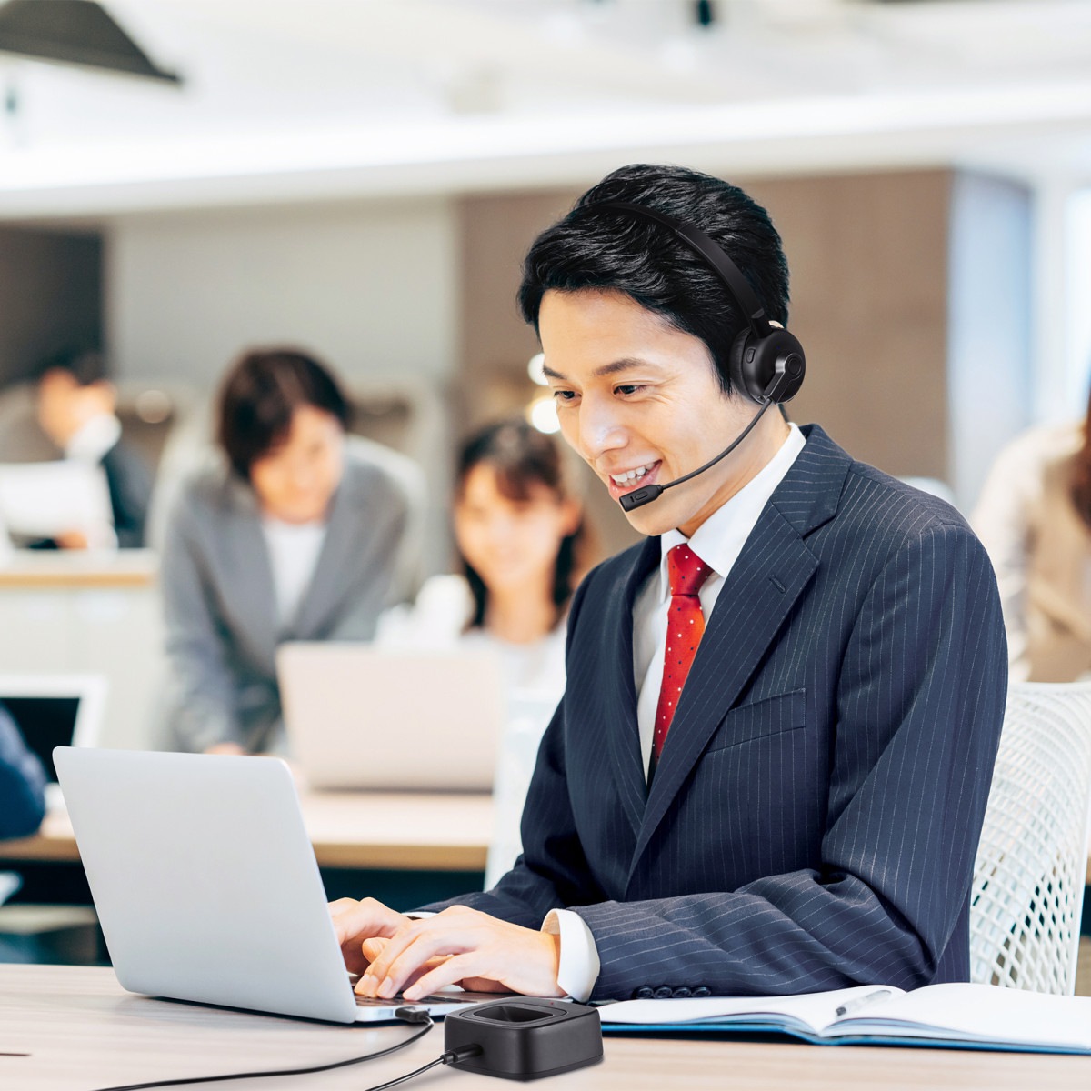 [MM-BTMH67BK] Bluetooth�إåɥ��å�(ñ��ظ����ޥ��������ť��졼�ɥ��դ�)