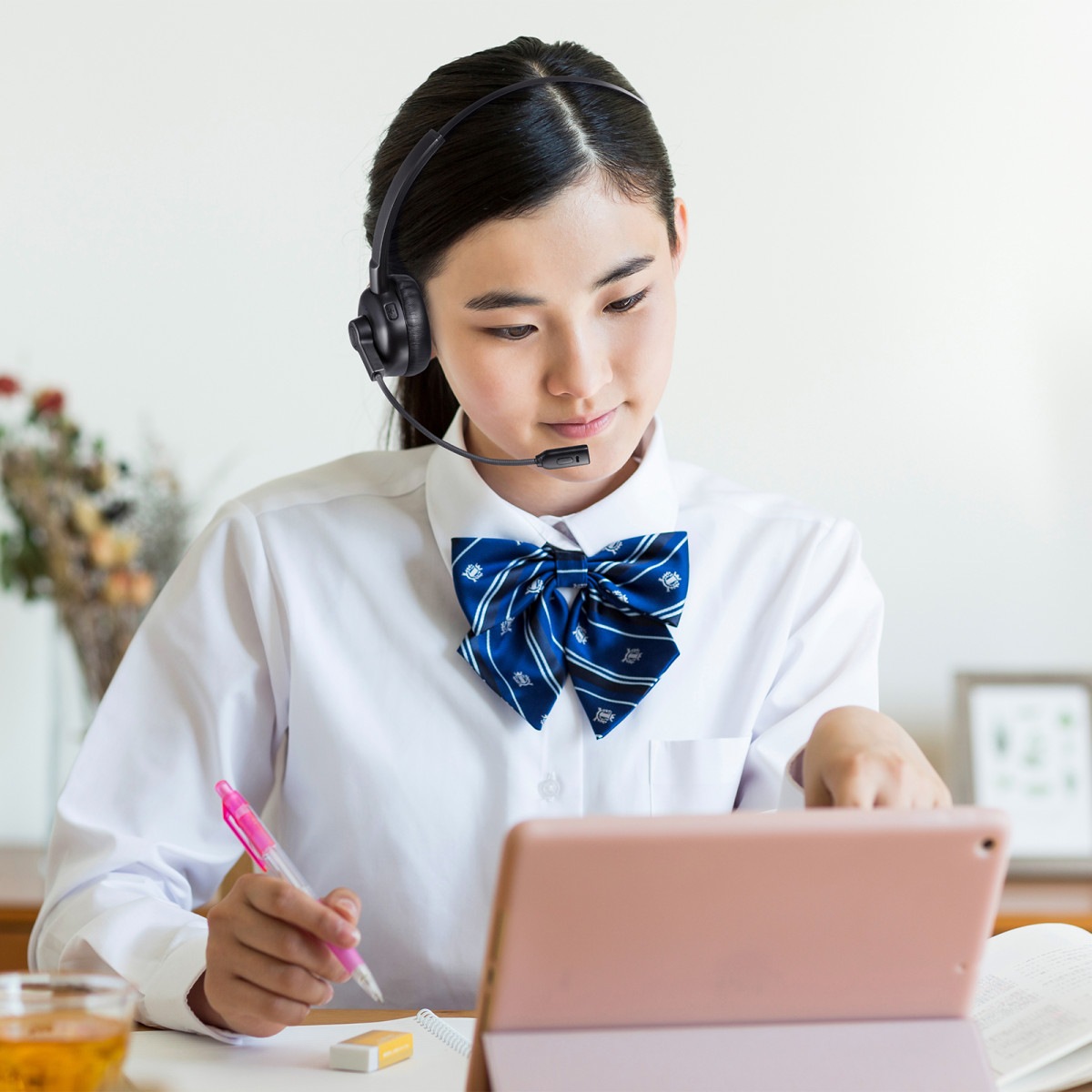 [MM-BTMH67BK] Bluetooth�إåɥ��å�(ñ��ظ����ޥ��������ť��졼�ɥ��դ�)