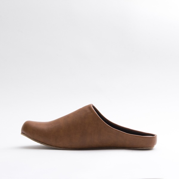 [FR-0002-L-CM] ROOM'S ����å� L Camel��