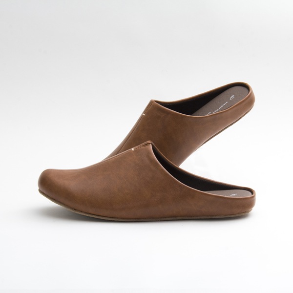 [FR-0002-L-CM] ROOM'S ����å� L Camel��