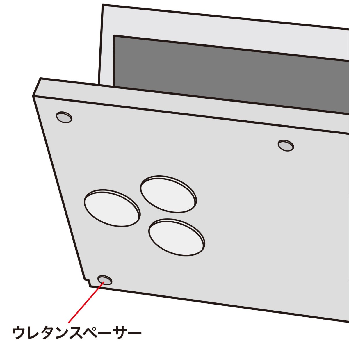[TK-CLNP3SV] Ρȥѥѥѥå ݷ3С