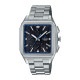 [OCW-T5000-1AJF] OCEANUS CLASSIC LINE