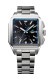 [OCW-T5000-1AJF] OCEANUS CLASSIC LINE