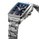 [OCW-T5000-1AJF] OCEANUS CLASSIC LINE