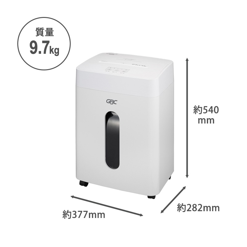 [GSHM3525M] �����ѡ��������ȥ����å� �ޥ����� M3525M��