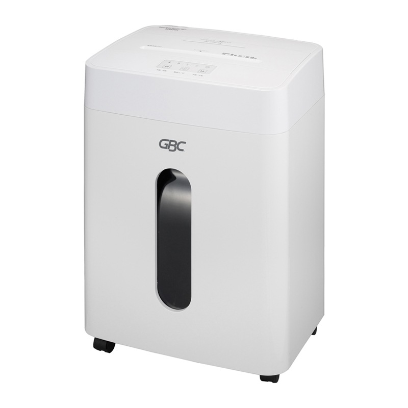 [GSHM3525M] �����ѡ��������ȥ����å� �ޥ����� M3525M��