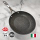[75001-792] �ե饤�ѥ� 26cm �Хå�꡼�� ������ ROMA ���������� �����ꥢ�� ����˥����� �������� ���������� 5ǯ�ݾڡ�