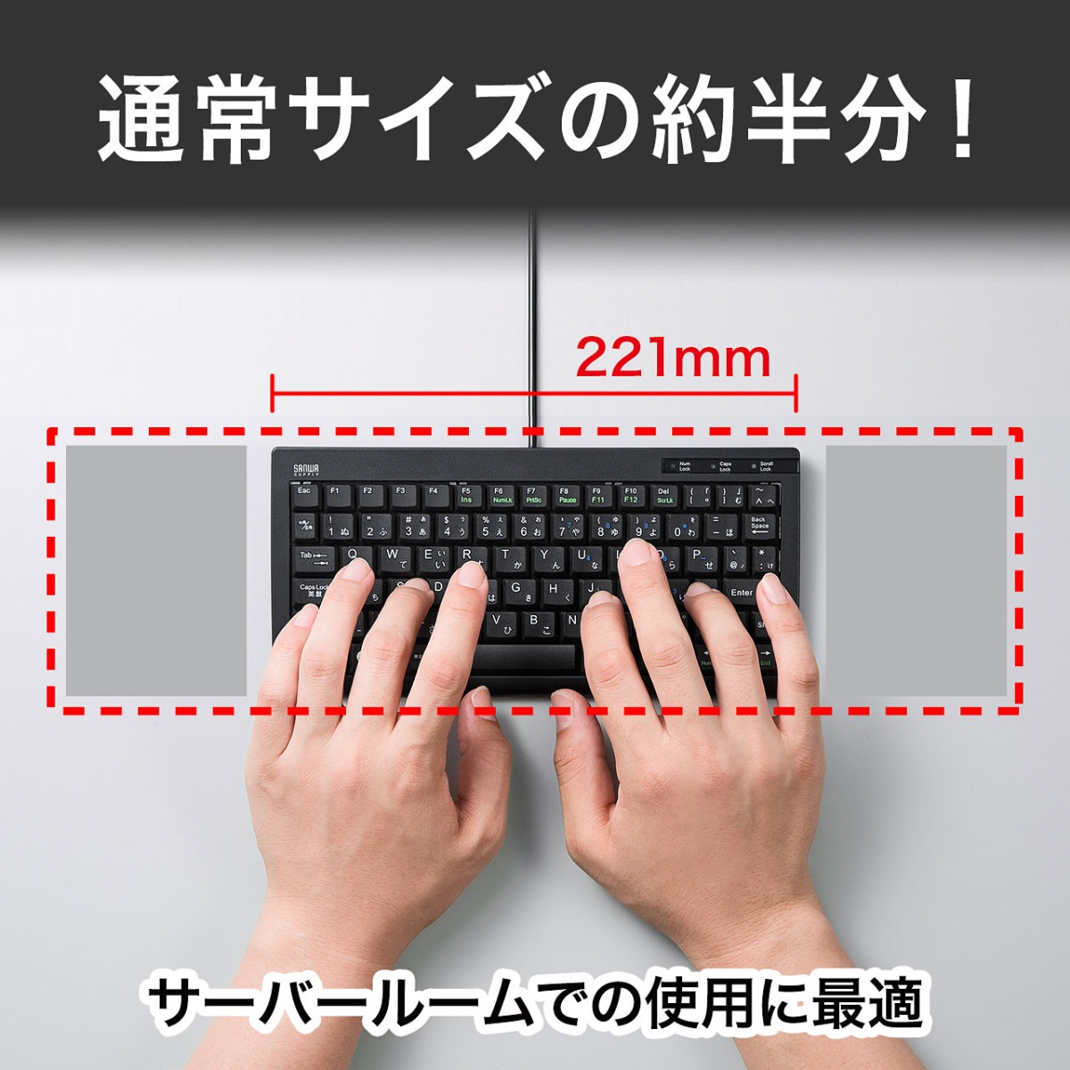[SKB-SL28BK] USB����७���ܡ���