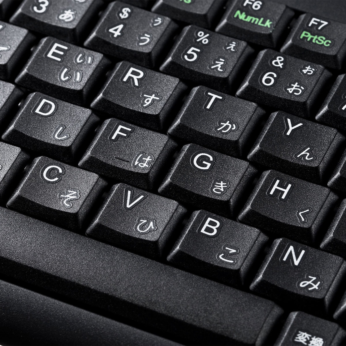 [SKB-SL28BK] USB����७���ܡ���