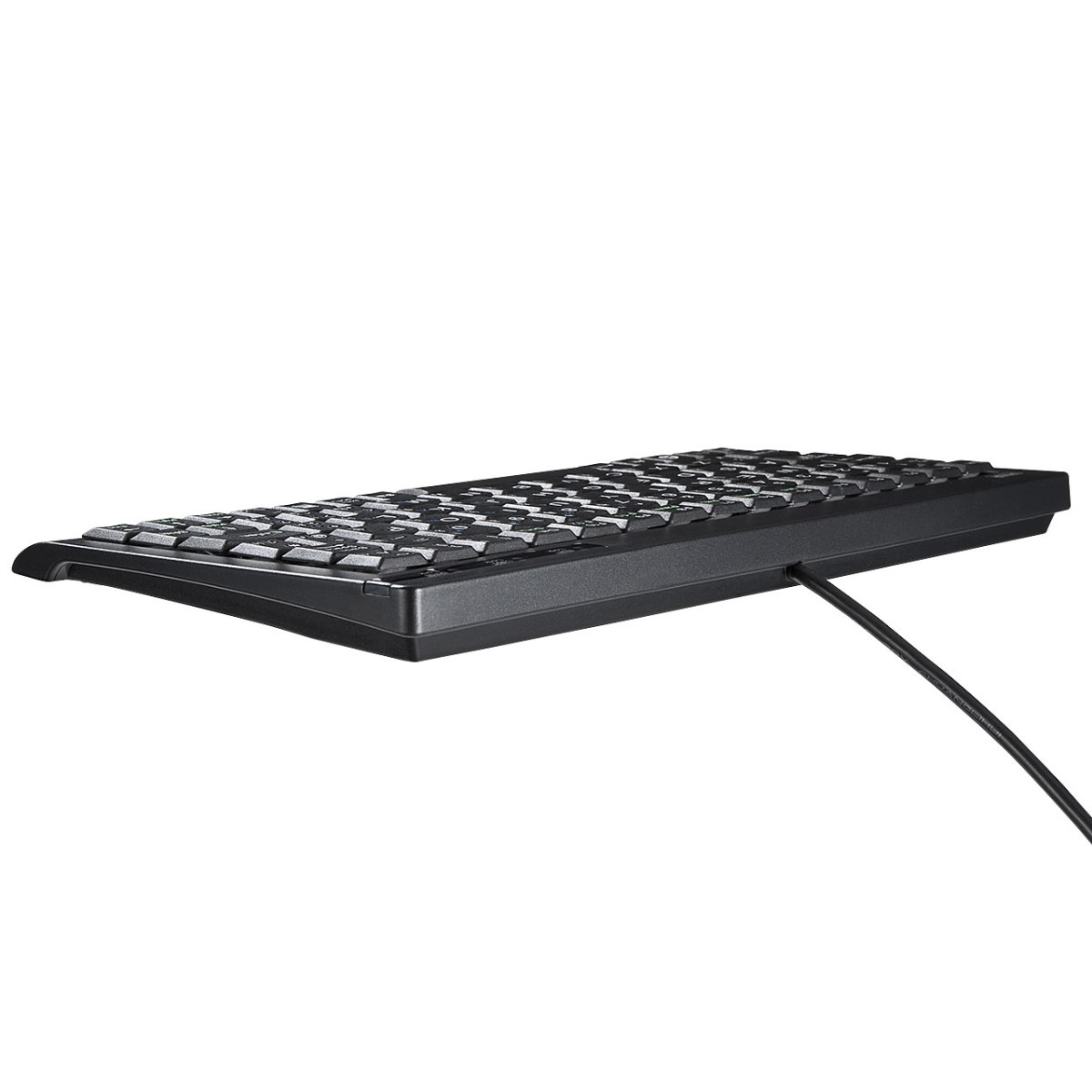 [SKB-SL28BK] USB����७���ܡ���