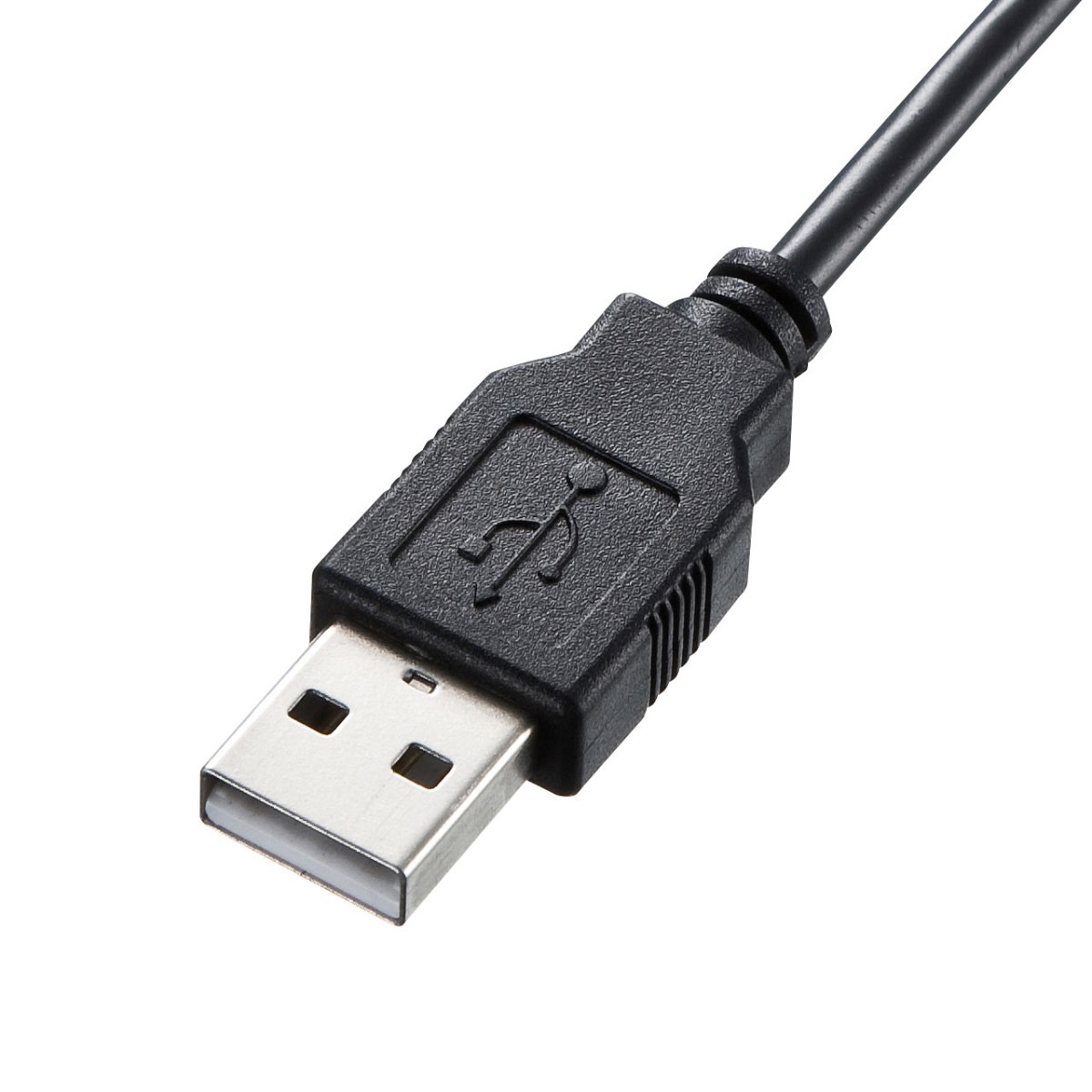 [SKB-SL28BK] USB����७���ܡ���