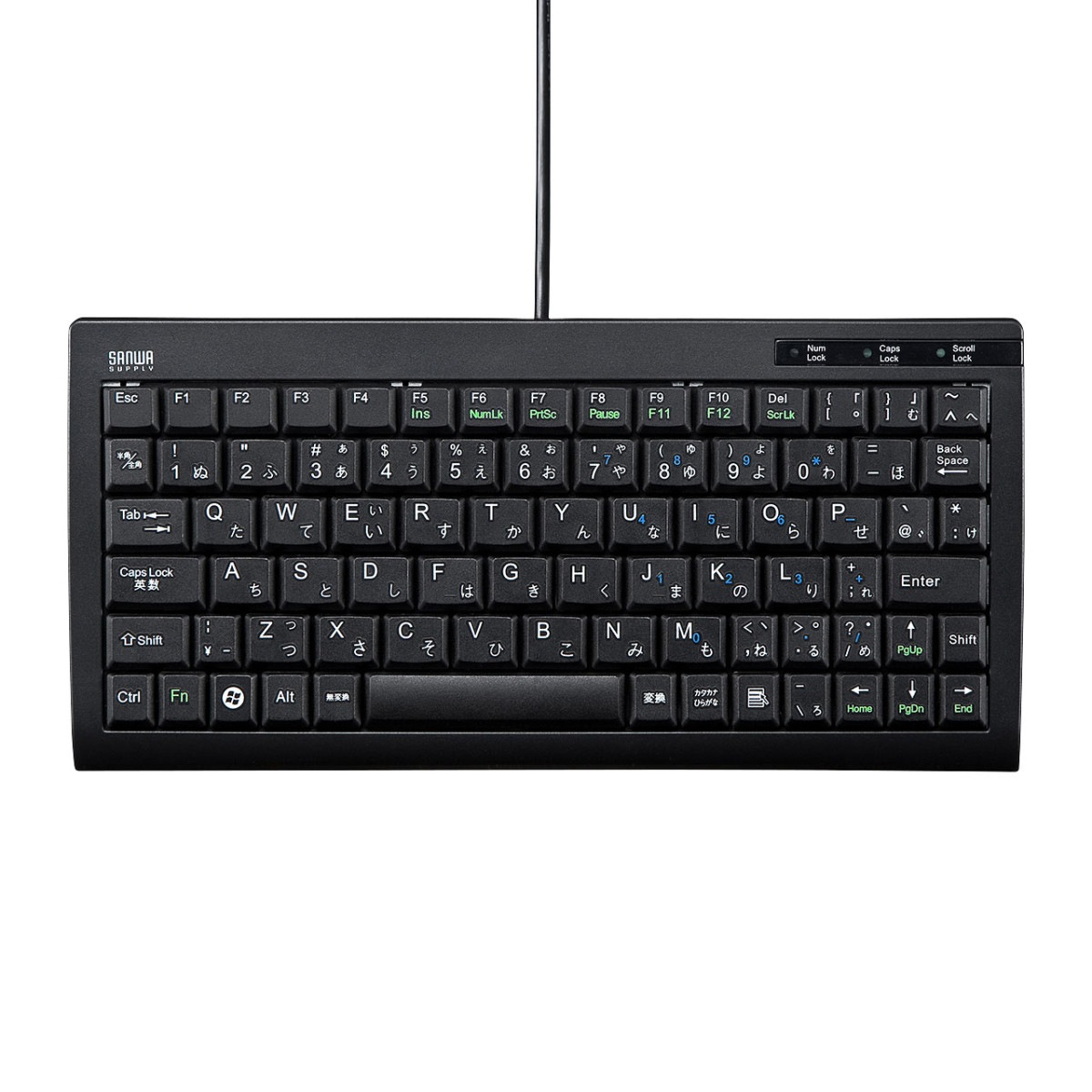 [SKB-SL28BK] USB����७���ܡ���