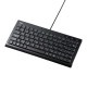 [SKB-SL28BK] USB����७���ܡ���