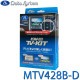 [MTV428B-D] TV-KIT ƥӥå ӥȥ󥿥 ɩ ȥ PHEV GN0W R3.12 ޡȥեϢȥʥӥ