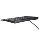 [SKB-SL28BK] USB����७���ܡ���