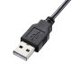 [SKB-SL28BK] USB����७���ܡ���