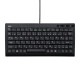 [SKB-SL28BK] USB����७���ܡ���