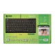 [SKB-SL28BK] USB����७���ܡ���