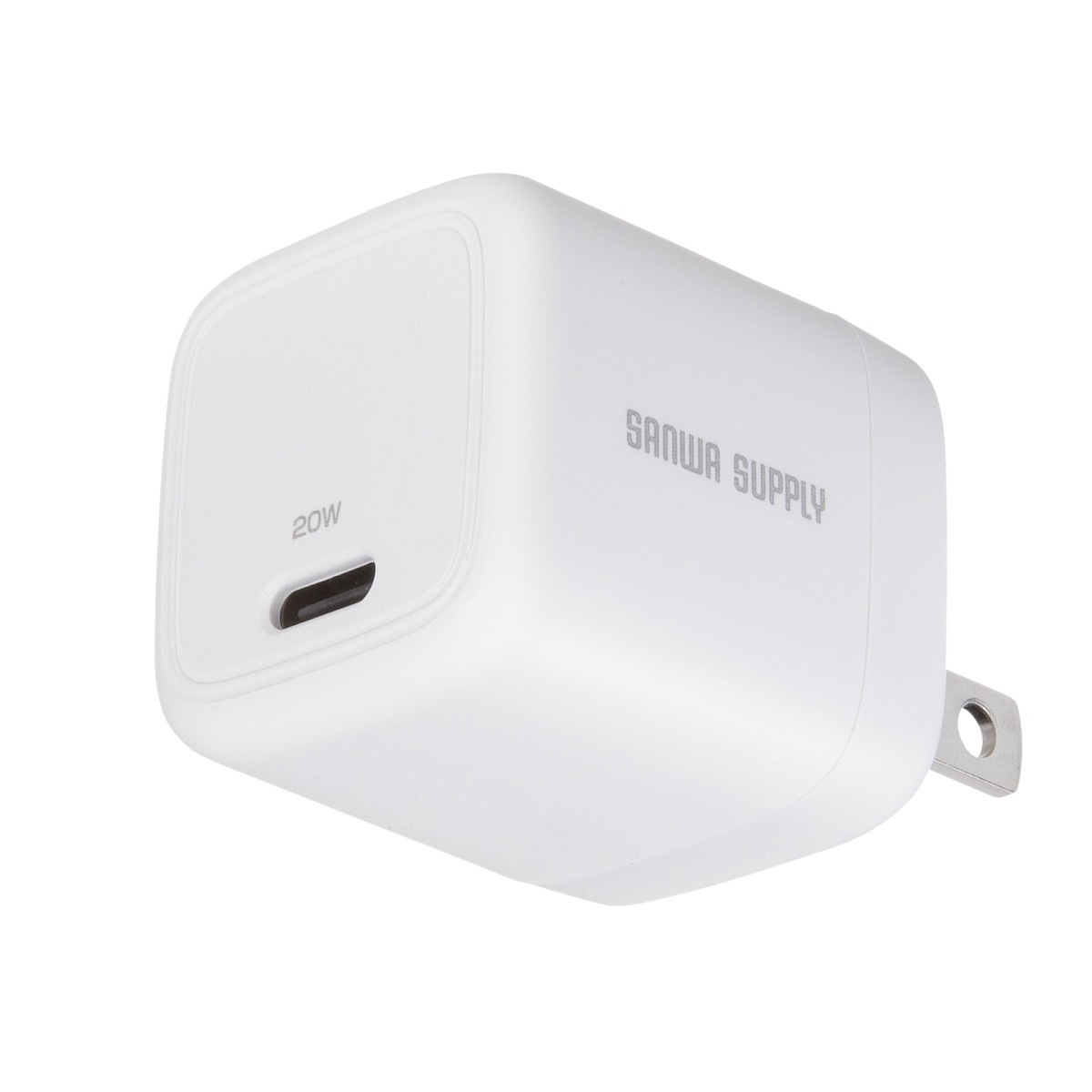 [ACA-PD113W] USB PD�б����塼�ַ�AC���Ŵ�(PD20W)