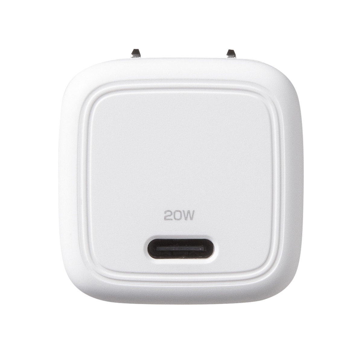 [ACA-PD113W] USB PD�б����塼�ַ�AC���Ŵ�(PD20W)