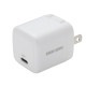 [ACA-PD113W] USB PD�б����塼�ַ�AC���Ŵ�(PD20W)