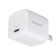 [ACA-PD113W] USB PD�б����塼�ַ�AC���Ŵ�(PD20W)