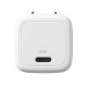 [ACA-PD113W] USB PD�б����塼�ַ�AC���Ŵ�(PD20W)