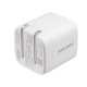 [ACA-PD113W] USB PD�б����塼�ַ�AC���Ŵ�(PD20W)