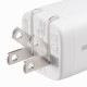 [ACA-PD113W] USB PD�б����塼�ַ�AC���Ŵ�(PD20W)