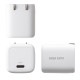 [ACA-PD113W] USB PD�б����塼�ַ�AC���Ŵ�(PD20W)