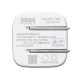 [ACA-PD113W] USB PD�б����塼�ַ�AC���Ŵ�(PD20W)
