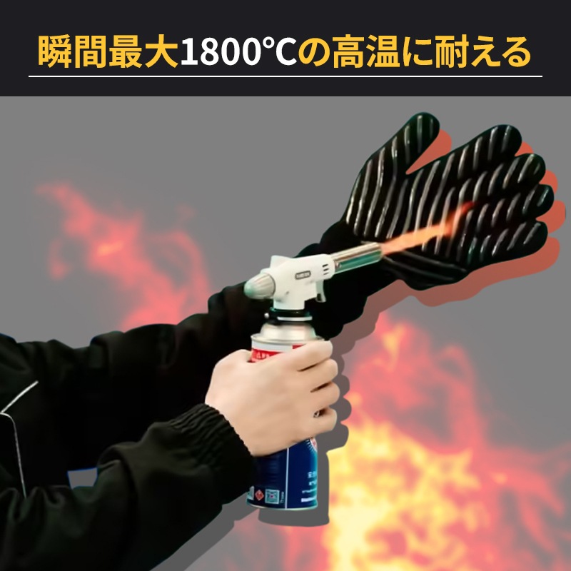 [BS-BF-GN-032] BLACK FIRE �Ѳ���Ǯ���ޡ�