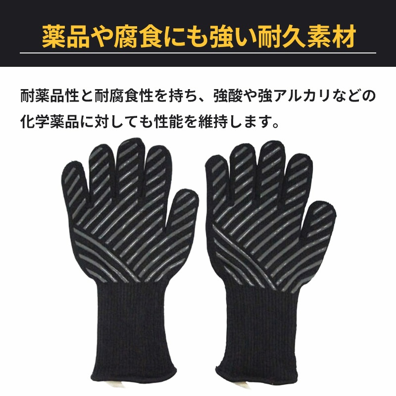 [BS-BF-GN-032] BLACK FIRE �Ѳ���Ǯ���ޡ�