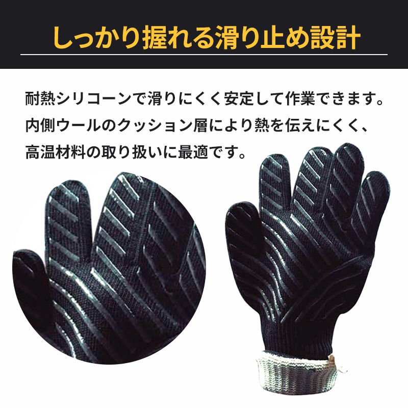 [BS-BF-GN-032] BLACK FIRE �Ѳ���Ǯ���ޡ�