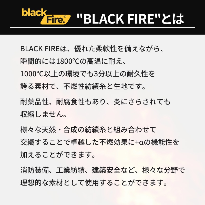 [BS-BF-GN-032] BLACK FIRE �Ѳ���Ǯ���ޡ�