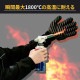 [BS-BF-GN-032] BLACK FIRE �Ѳ���Ǯ���ޡ�